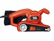 Black & Decker KA86 Belt sander