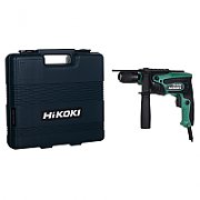 Impact drill HiKOKI FDV16VB2 U3Z 550W