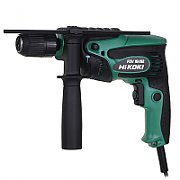 Impact drill HiKOKI FDV16VB2 U3Z 550W