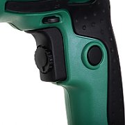 Impact drill HiKOKI FDV16VB2 U3Z 550W