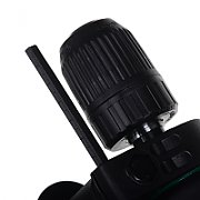 Impact drill HiKOKI FDV16VB2 U3Z 550W