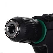 Impact drill HiKOKI FDV16VB2 U3Z 550W