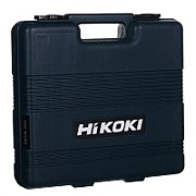 Impact drill HiKOKI FDV16VB2 U3Z 550W