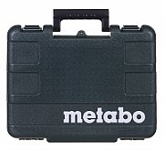 Metabo Steb 65 Quick Set electric jigsaw 450 W