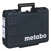 Metabo Steb 65 Quick Set electric jigsaw 450 W