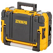 DeWALT DWST83344-1 tool storage case Black, Yellow