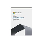 Microsoft Office Home & Business 2021 1 license(s)