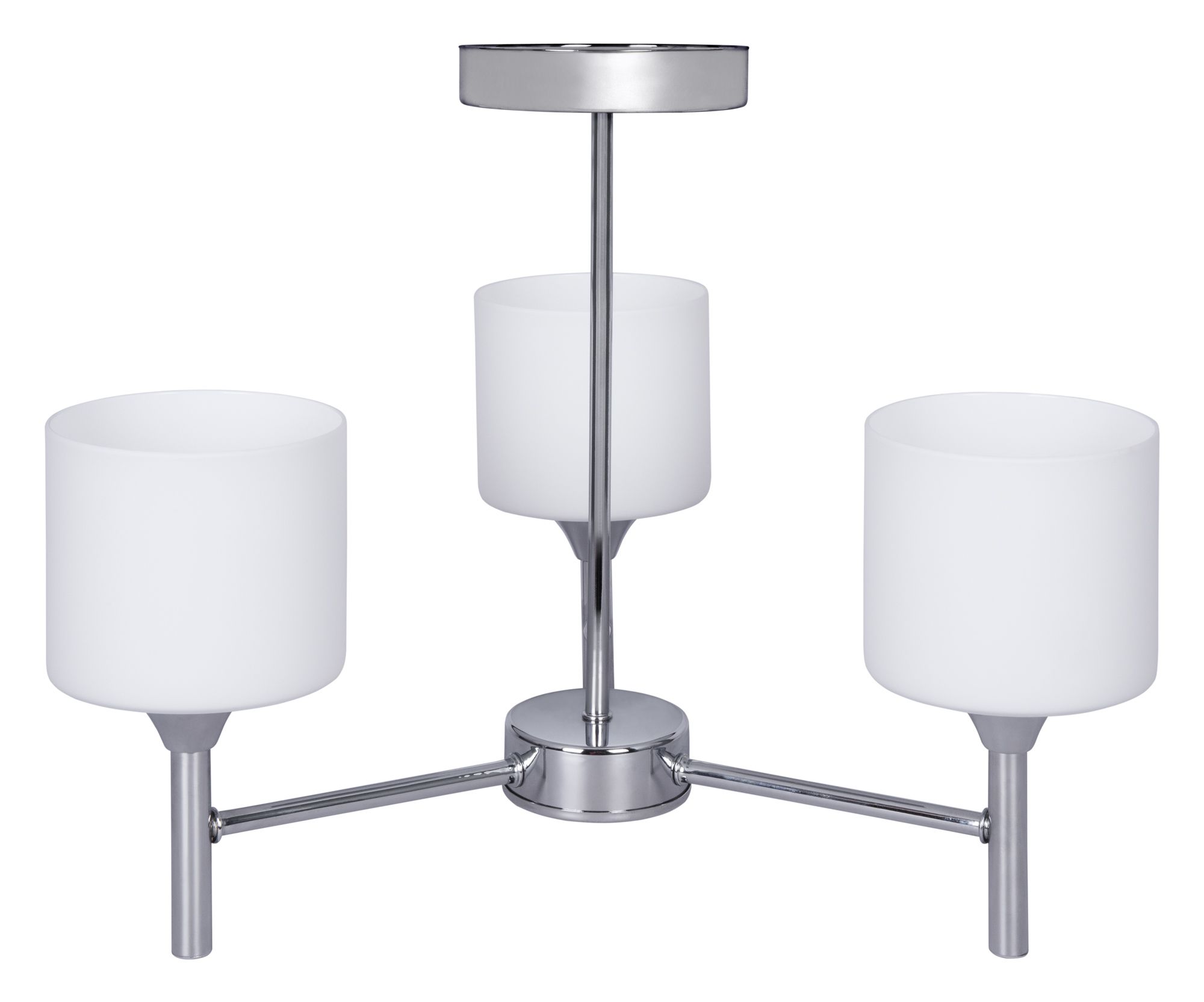 Activejet AJE-MIRA 3P ceiling lamp