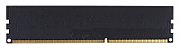 G.Skill 2GB DDR3-1333 NS memory module 1333 MHz