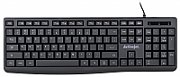 Activejet USB keyboard K-3803S