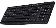 Activejet USB keyboard K-3803S
