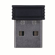 Activejet USB keyboard K-3803SW