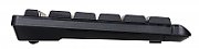 Activejet USB keyboard K-3803SW