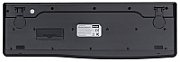 Activejet USB keyboard K-3803SW