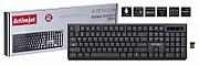 Activejet USB keyboard K-3911W
