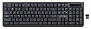 Activejet USB keyboard K-3911W
