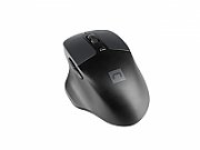 Natec Genesis Blackbird 2 mouse RF Wireless Optical 1600 DPI