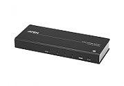 ATEN 4-Port True 4K at 60Hz (4:4:4), HDMI Splitter