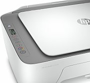 Imprimanta inkjet color HP DeskJet 2720e, A4, USB 2.0, Wi-Fi, Bluetooth