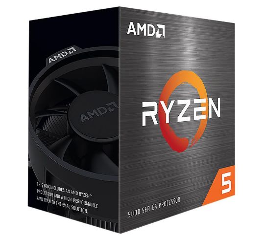Procesor AMD Ryzen 7 1800X, 8C / 16T, 3.60 - 4.00 GHz, 16 MB cache, 95 W, Box
