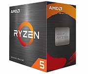 Procesor AMD Ryzen 7 1800X, 8C / 16T, 3.60 - 4.00 GHz, 16 MB cache, 95 W, Box