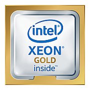Procesor server Intel Xeon Gold 5218R, socket 3647, 20C / 40T, 2.10 - 4.00 GHz, 27.5 MB cache, 125 W