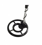 Maclean MCE965 metal detector