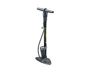 Hand Pump Topeak Joe Blow MAX HP Black