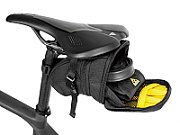 Bike Bag Topeak Aero Wedge Pack Medium Seat Bag