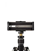 Joby GripTight Mount PRO Tablet Tablet/UMPC Black