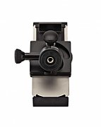 Joby GripTight Mount PRO Tablet Tablet/UMPC Black