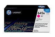 Cartus toner HP C9733A ,Magenta ,12 000 pagini ,Original (645A) 
