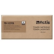 Actis TB-2010A toner for Brother printer Brother TN2010 replacement Standard 1000 pages black
