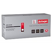 Activejet ATB-2421N toner for Brother printer Brother TN-2421 replacement Supreme 3000 pages black
