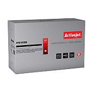 Activejet ATB-3430N toner for Brother printer Brother TN-3430 replacement Supreme 3000 pages black