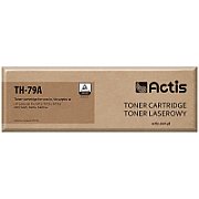Actis TH-79A toner for HP printer HP 79A CF279A replacement Standard 1000 pages black