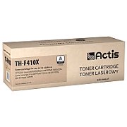 Actis TH-F410X toner for HP printer HP 410X CF410X replacement Standard 6500 pages black