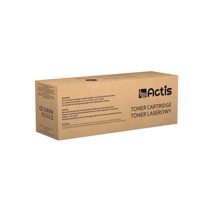 Actis TH-F413A toner for HP printer HP 410A CF413A replacement Standard 2300 pages magenta