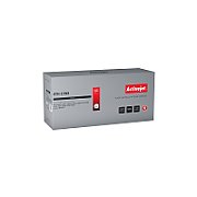 Activejet ATH-15NX toner for HP printer HP 15X C7115X, Canon EP-25 replacement Supreme 4200 pages black