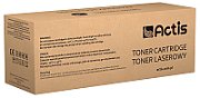 Actis TH-401A toner for HP printer HP 507A CE401A replacement Standard 6000 pages cyan