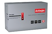 Activejet ATH-42NX toner for HP printer HP 42X Q5942X replacement Supreme 20000 pages black