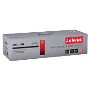 Activejet ATK-3100N toner for Kyocera printer Kyocera TK-3100 replacement Supreme 12500 pages black