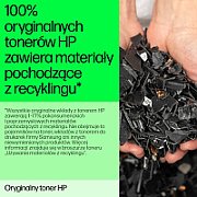 Cartus toner HP CB381A ,Albastru ,21 000 pagini ,Original (824A) 