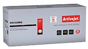 Activejet ATO-332BNX toner for OKI printer OKI 46508712 replacement Supreme 3500 pages black