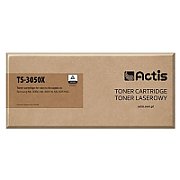 Actis TS-3050X toner (replacement for Samsung ML-D3050B Standard 8000 pages black)