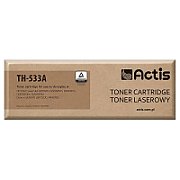 Actis TS-2950A toner cartridge (Samsung MLT-D103L replacement Standard 2500 pages black)