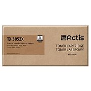 Actis TX-3052X toner for Xerox printer Xerox 106R02778 replacement Standard 3000 pages black