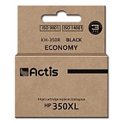 Cartus cerneala Actis KH-342R ,Color ,12 ml (compatibil cu HP KH-342R) 