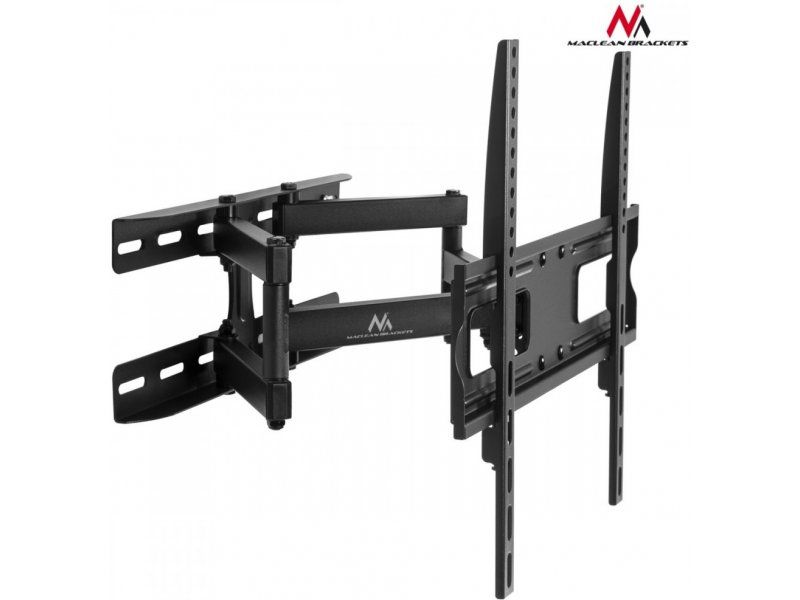 Maclean MC-760 monitor mount