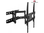Maclean MC-760 monitor mount